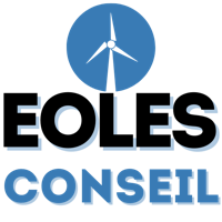 EOLES CONSEIL – Création et gestion de sites internet