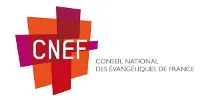 CNEF – Conseil National des Évangéliques de France