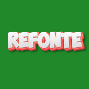 Refonte de site Wordpress